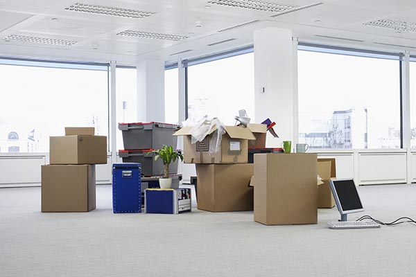 You are currently viewing Zeytinburnu Ofis Ev İşyeri Taşımacılığı